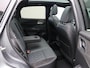 Nissan Qashqai 1.3 MHEV Xtronic Tekna Plus | Panorama dak | Stoel & Stuurverwarming | 360 camera |