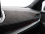 Nissan Qashqai 1.3 MHEV Xtronic Tekna Plus | Panorama dak | Stoel & Stuurverwarming | 360 camera |