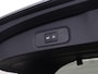 Nissan Qashqai 1.3 MHEV Xtronic Tekna Plus | Panorama dak | Stoel & Stuurverwarming | 360 camera |