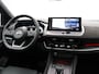 Nissan Qashqai 1.3 MHEV Xtronic Tekna Plus | Panorama dak | Stoel & Stuurverwarming | 360 camera |