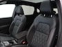 Nissan Qashqai 1.3 MHEV Xtronic Tekna Plus | Panorama dak | Stoel & Stuurverwarming | 360 camera |