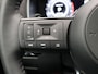 Nissan Qashqai 1.3 MHEV Xtronic Tekna Plus | Panorama dak | Stoel & Stuurverwarming | 360 camera |