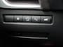 Nissan Qashqai 1.3 MHEV Xtronic Tekna Plus | Panorama dak | Stoel & Stuurverwarming | 360 camera |