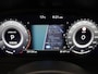 Nissan Qashqai 1.3 MHEV Xtronic Tekna Plus | Panorama dak | Stoel & Stuurverwarming | 360 camera |