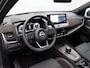 Nissan Qashqai 1.3 MHEV Xtronic Tekna Plus | Panorama dak | Stoel & Stuurverwarming | 360 camera |