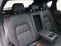 Nissan Qashqai 1.3 MHEV Xtronic Tekna Plus | Panorama dak | Stoel & Stuurverwarming | 360 camera |