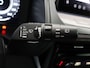 Nissan Qashqai 1.3 MHEV Xtronic Tekna Plus | Panorama dak | Stoel & Stuurverwarming | 360 camera |