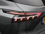 Nissan Qashqai 1.3 MHEV Xtronic Tekna Plus | Panorama dak | Stoel & Stuurverwarming | 360 camera |