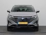 Nissan Qashqai 1.3 MHEV Xtronic Tekna Plus | Panorama dak | Stoel & Stuurverwarming | 360 camera |