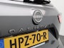 Nissan Qashqai 1.3 MHEV Xtronic Tekna Plus | Panorama dak | Stoel & Stuurverwarming | 360 camera |