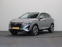 Nissan Qashqai 1.3 MHEV Xtronic Tekna Plus | Panorama dak | Stoel & Stuurverwarming | 360 camera |