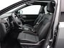 Nissan Qashqai 1.3 MHEV Xtronic Tekna Plus | Panorama dak | Stoel & Stuurverwarming | 360 camera |
