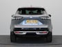 Nissan Qashqai 1.3 MHEV Xtronic Tekna Plus | Panorama dak | Stoel & Stuurverwarming | 360 camera |