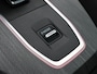 Nissan Qashqai 1.3 MHEV Xtronic Tekna Plus | Panorama dak | Stoel & Stuurverwarming | 360 camera |