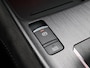 Nissan Qashqai 1.3 MHEV Xtronic Tekna Plus | Panorama dak | Stoel & Stuurverwarming | 360 camera |