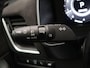Nissan Qashqai 1.3 MHEV Xtronic Tekna Plus | Panorama dak | Stoel & Stuurverwarming | 360 camera |