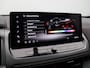 Nissan Qashqai 1.3 MHEV Xtronic Tekna Plus | Panorama dak | Stoel & Stuurverwarming | 360 camera |