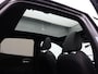 Nissan Qashqai 1.3 MHEV Xtronic Tekna Plus | Panorama dak | Stoel & Stuurverwarming | 360 camera |