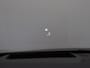 Nissan Qashqai 1.3 MHEV Xtronic Tekna Plus | Panorama dak | Stoel & Stuurverwarming | 360 camera |