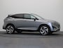 Nissan Qashqai 1.3 MHEV Xtronic Tekna Plus | Panorama dak | Stoel & Stuurverwarming | 360 camera |