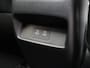 Nissan Qashqai 1.3 MHEV Xtronic Tekna Plus | Panorama dak | Stoel & Stuurverwarming | 360 camera |