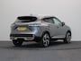 Nissan Qashqai 1.3 MHEV Xtronic Tekna Plus | Panorama dak | Stoel & Stuurverwarming | 360 camera |
