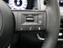 Nissan Qashqai 1.3 MHEV Xtronic Tekna Plus | Panorama dak | Stoel & Stuurverwarming | 360 camera |