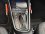 Hyundai i20 1.0 T-GDI Premium Sky 