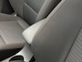 Hyundai i20 1.0 T-GDI Premium Sky 