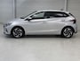 Hyundai i20 1.0 T-GDI Premium Sky 