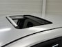 Hyundai i20 1.0 T-GDI Premium Sky 
