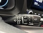 Hyundai i20 1.0 T-GDI Premium Sky 