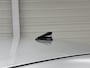 Hyundai i20 1.0 T-GDI Premium Sky 