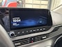 Hyundai i20 1.0 T-GDI Premium Sky 