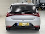 Hyundai i20 1.0 T-GDI Premium Sky 