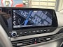 Hyundai i20 1.0 T-GDI Premium Sky 