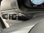Hyundai i20 1.0 T-GDI Premium Sky 