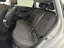 Hyundai i20 1.0 T-GDI Premium Sky 