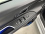 Hyundai i20 1.0 T-GDI Premium Sky 