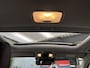Hyundai i20 1.0 T-GDI Premium Sky 