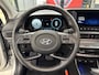 Hyundai i20 1.0 T-GDI Premium Sky 