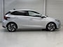 Hyundai i20 1.0 T-GDI Premium Sky 