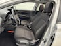 Hyundai i20 1.0 T-GDI Premium Sky 