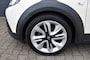 Opel Adam Rocks 1.0 Turbo 90pk Favourite