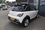 Opel Adam Rocks 1.0 Turbo 90pk Favourite