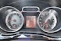 Opel Adam Rocks 1.0 Turbo 90pk Favourite