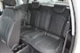 Opel Adam Rocks 1.0 Turbo 90pk Favourite