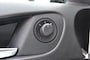 Opel Adam Rocks 1.0 Turbo 90pk Favourite