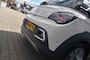 Opel Adam Rocks 1.0 Turbo 90pk Favourite