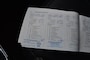 Opel Adam Rocks 1.0 Turbo 90pk Favourite